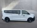 Volkswagen T7 Caravelle VW T7 Caravelle LR TDI Weiß - thumbnail 6