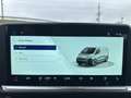 Volkswagen T7 Caravelle VW T7 Caravelle LR TDI Weiß - thumbnail 18