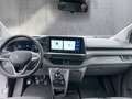 Volkswagen T7 Caravelle VW T7 Caravelle LR TDI Weiß - thumbnail 11