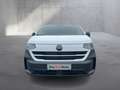 Volkswagen T7 Caravelle VW T7 Caravelle LR TDI Weiß - thumbnail 8