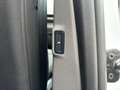 Volkswagen T7 Caravelle VW T7 Caravelle LR TDI Weiß - thumbnail 22