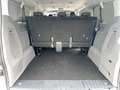 Volkswagen T7 Caravelle VW T7 Caravelle LR TDI Weiß - thumbnail 13