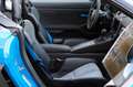 Porsche 718 Spyder 718 Spyder RS*Weissach*Carbon*BOSE*Magnesium*PPF* Blau - thumbnail 23