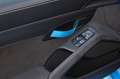 Porsche 718 Spyder 718 Spyder RS*Weissach*Carbon*BOSE*Magnesium*PPF* Blau - thumbnail 15