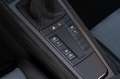 Porsche 718 Spyder 718 Spyder RS*Weissach*Carbon*BOSE*Magnesium*PPF* Blau - thumbnail 18