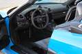 Porsche 718 Spyder 718 Spyder RS*Weissach*Carbon*BOSE*Magnesium*PPF* Blau - thumbnail 14