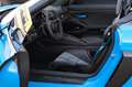 Porsche 718 Spyder 718 Spyder RS*Weissach*Carbon*BOSE*Magnesium*PPF* Blau - thumbnail 13