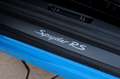 Porsche 718 Spyder 718 Spyder RS*Weissach*Carbon*BOSE*Magnesium*PPF* Blau - thumbnail 27