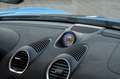 Porsche 718 Spyder 718 Spyder RS*Weissach*Carbon*BOSE*Magnesium*PPF* Blau - thumbnail 20