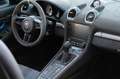Porsche 718 Spyder 718 Spyder RS*Weissach*Carbon*BOSE*Magnesium*PPF* Blau - thumbnail 21