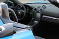 Porsche 718 Spyder 718 Spyder RS*Weissach*Carbon*BOSE*Magnesium*PPF* Blau - thumbnail 22
