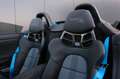 Porsche 718 Spyder 718 Spyder RS*Weissach*Carbon*BOSE*Magnesium*PPF* Blau - thumbnail 26