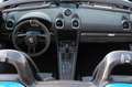 Porsche 718 Spyder 718 Spyder RS*Weissach*Carbon*BOSE*Magnesium*PPF* Blau - thumbnail 19