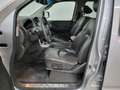 Nissan Navara 3.0 DCI AUT. * GPS *ATT.REM * 12355€ EXCL. TVA Срібний - thumbnail 12