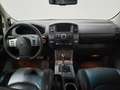Nissan Navara 3.0 DCI AUT. * GPS *ATT.REM * 12355€ EXCL. TVA Plateado - thumbnail 11