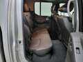 Nissan Navara 3.0 DCI AUT. * GPS *ATT.REM * 12355€ EXCL. TVA Plateado - thumbnail 14