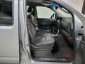 Nissan Navara 3.0 DCI AUT. * GPS *ATT.REM * 12355€ EXCL. TVA Argent - thumbnail 15