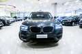 BMW X3 X3 xdrive20d Business Advantage 190cv auto Grau - thumbnail 2
