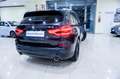 BMW X3 X3 xdrive20d Business Advantage 190cv auto Grigio - thumbnail 3