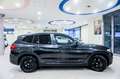 BMW X3 X3 xdrive20d Business Advantage 190cv auto Grau - thumbnail 5