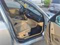 BMW 525 525iA boîte automatique TOP OCCASION Gris - thumbnail 14