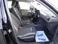 Opel Mokka 1.2 Turbo *DAB*LED Noir - thumbnail 12
