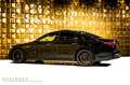 Mercedes-Benz S 63 AMG E PERFORMANCE LONG+4 SEAT+CERAMIC+3D+ Fekete - thumbnail 4