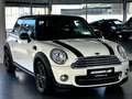 MINI Cooper "1-HAND LEDER SITZHEIZUNG TEMPOMAT" Weiß - thumbnail 1