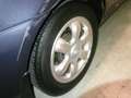 Hyundai ACCENT 1.5CRDI GLS 5p. Bleu - thumbnail 8