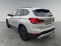 BMW X1 sDrive18d xLine Plus Bianco - thumbnail 2