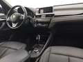 BMW X1 sDrive18d xLine Plus Bianco - thumbnail 4