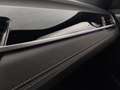 BMW X1 sDrive18d xLine Plus Bianco - thumbnail 12
