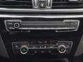 BMW X1 sDrive18d xLine Plus Bianco - thumbnail 15