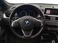 BMW X1 sDrive18d xLine Plus Bianco - thumbnail 3