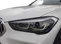 BMW X1 sDrive18d xLine Plus Bianco - thumbnail 11