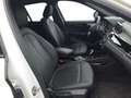 BMW X1 sDrive18d xLine Plus Bianco - thumbnail 8