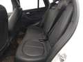 BMW X1 sDrive18d xLine Plus Bianco - thumbnail 6
