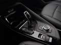 BMW X1 sDrive18d xLine Plus Bianco - thumbnail 10
