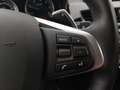 BMW X1 sDrive18d xLine Plus Bianco - thumbnail 14