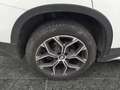 BMW X1 sDrive18d xLine Plus Bianco - thumbnail 7