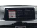 BMW X1 sDrive18d xLine Plus Bianco - thumbnail 13