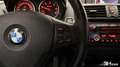 BMW 118 2.0 118 D 145 LOUNGE Bleu - thumbnail 14