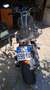 BMW R nineT - thumbnail 5