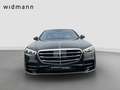 Mercedes-Benz S 450 d 4M Lang AMG-L*SHZ*3DSound*HUD*Pano*Leder Negro - thumbnail 2