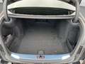 Mercedes-Benz S 450 d 4M Lang AMG-L*SHZ*3DSound*HUD*Pano*Leder Negro - thumbnail 17