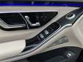 Mercedes-Benz S 450 d 4MATIC Limousine Langversion 2xKlima 360 Schwarz - thumbnail 19