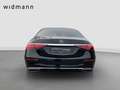 Mercedes-Benz S 450 d 4MATIC Limousine Langversion 2xKlima 360 Schwarz - thumbnail 4