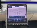 Mercedes-Benz S 450 d 4M Lang AMG-L*SHZ*3DSound*HUD*Pano*Leder Negro - thumbnail 11