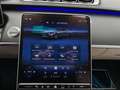 Mercedes-Benz S 450 d 4M Lang AMG-L*SHZ*3DSound*HUD*Pano*Leder Negro - thumbnail 20