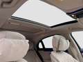 Mercedes-Benz S 450 d 4MATIC Limousine Langversion 2xKlima 360 Schwarz - thumbnail 14